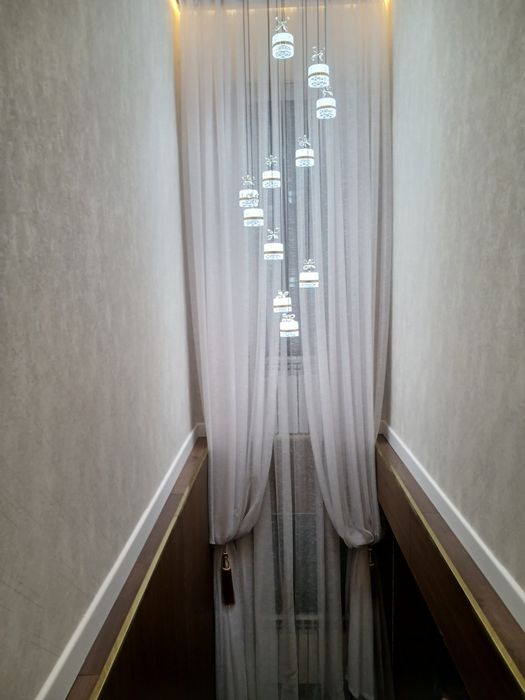 Шторы тюли не дорого