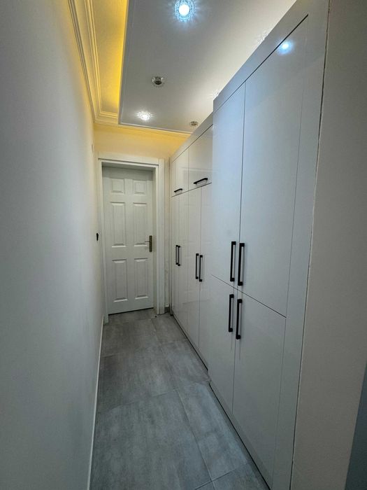 Купи недвижимость  в Турции