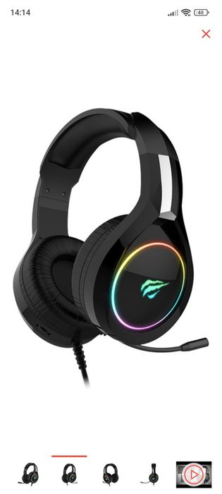 продам наушники.