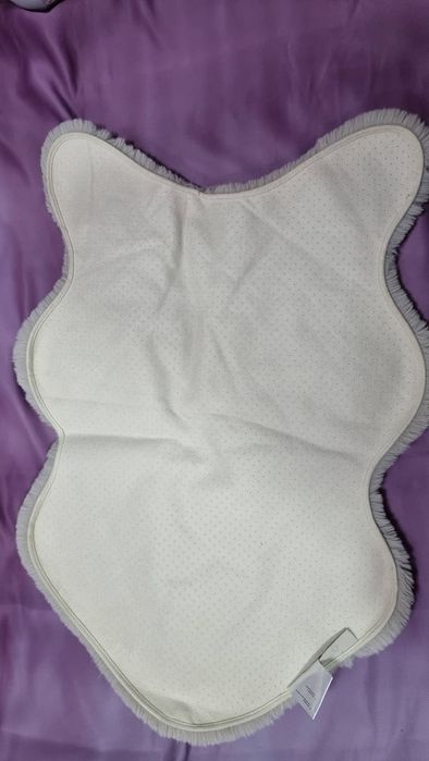 Еко косъм размери 90/60