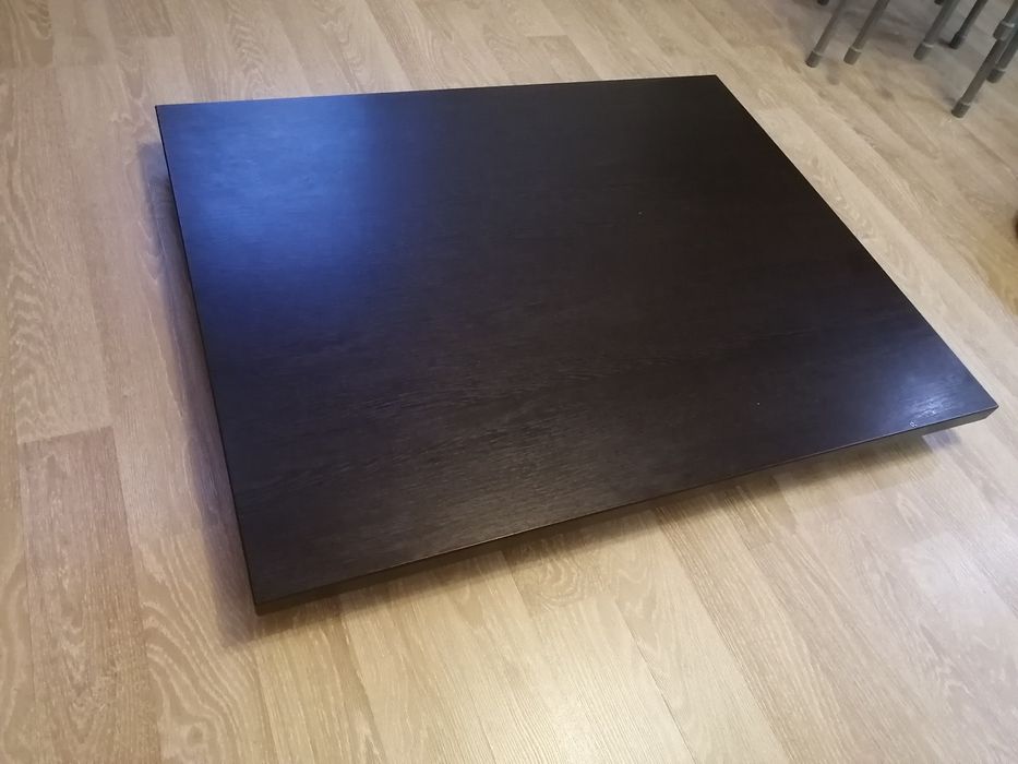 Стол. Столешница