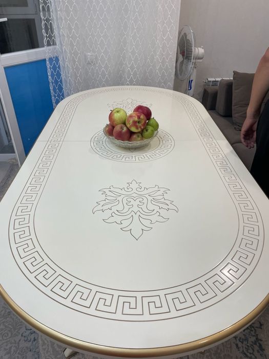 Продам идеальный стол