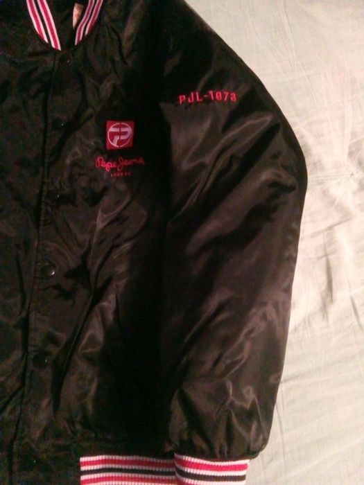 Geacă, Chicago Bulls Xxl, xxxl