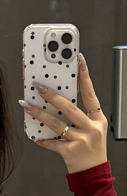 Продам iPhone 16 Pro, 256 GB