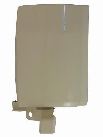 Планка под фонарь  Toyota Hiace