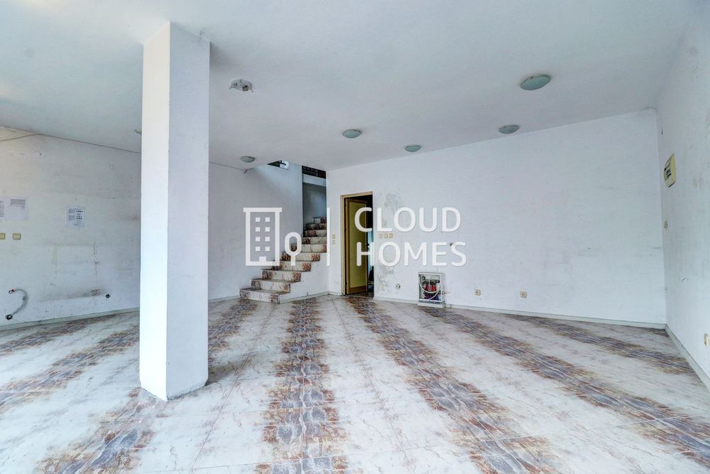 Дава се под наем Офис в София, Център - 147 кв.м за 800 € - Снимка #6