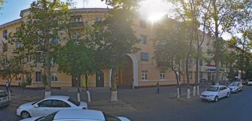 Продам свою квартиру 50.32 КВ 1/1/4 ЖД поликлиника