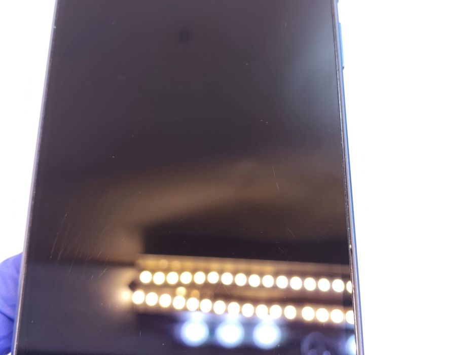 Xiaomi Redmi 12C 128GB Graphite Gray 4GB, Garantie 24 luni | #D92491