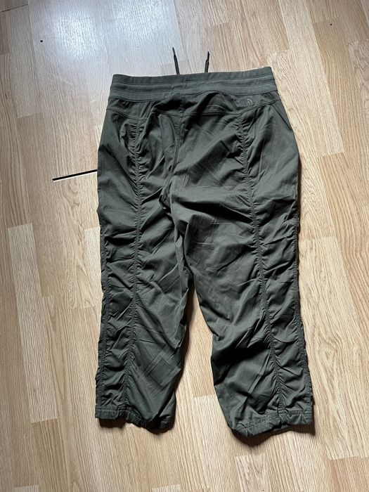 Pantaloni scurti The North Face noi