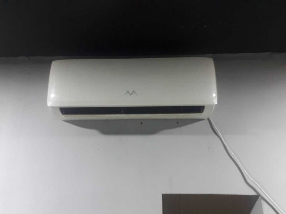 Kampyuter sotiladi 20kampelkt