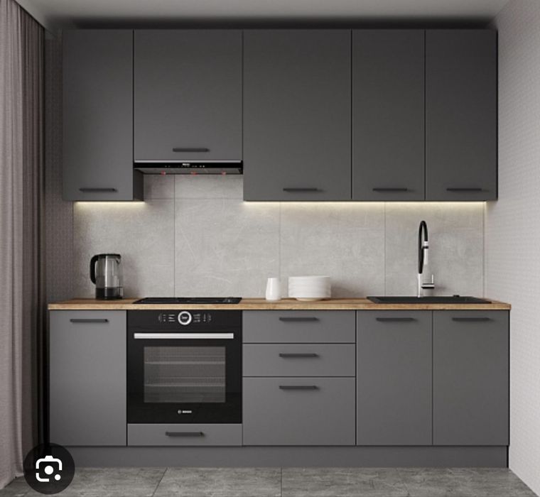 Кухинний мэбел ясийман тез сфатлий хамнёонбоб нархда битириб бераман