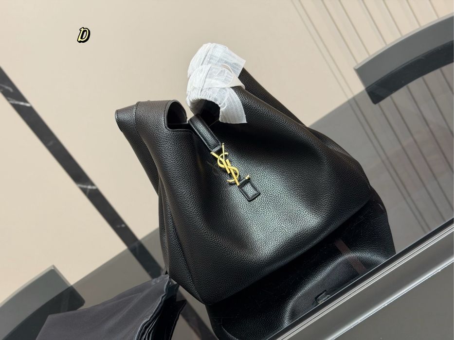 Geanta Saint Laurent