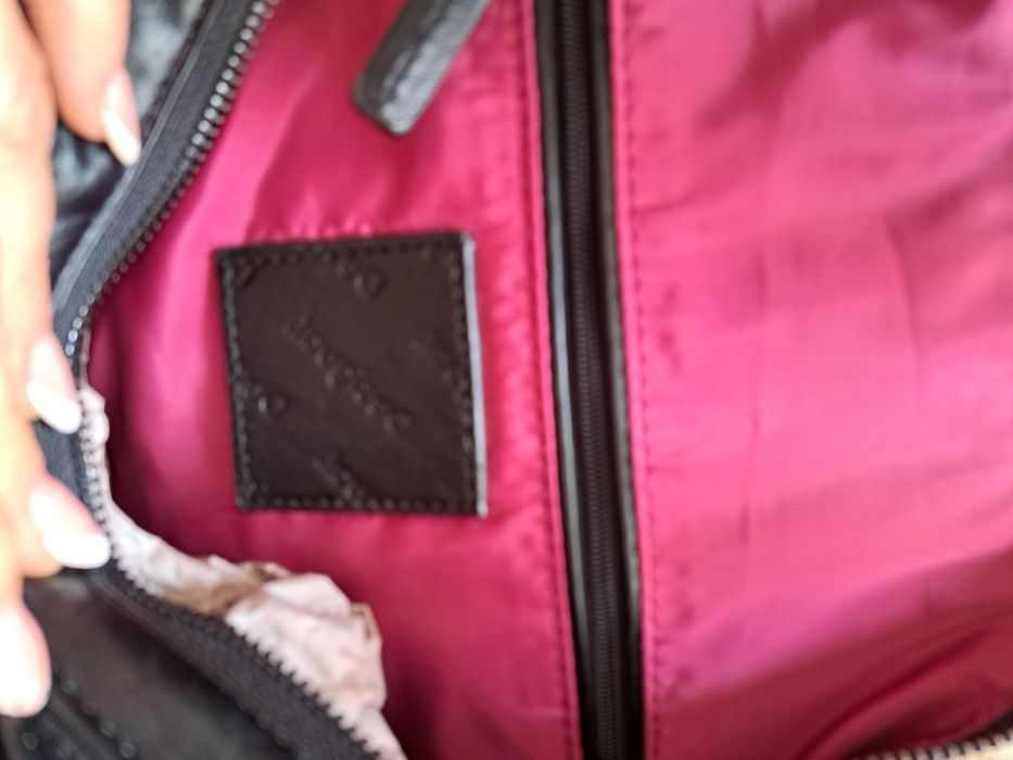 Чантата, оригинална Desigual