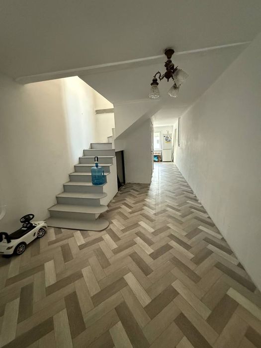 Продам частный дом