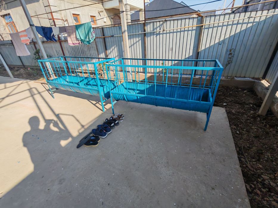 Астау науа ақыр.