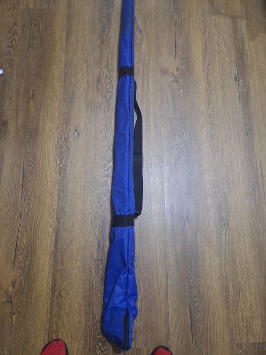 Vand GPS pentru masuratori cadastrale