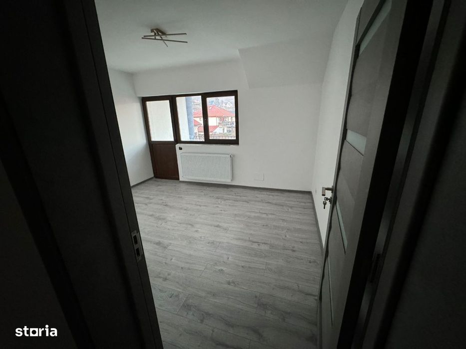 Duplex nou de vânzare – Vlădești | 132 mp utili | 700 mp teren