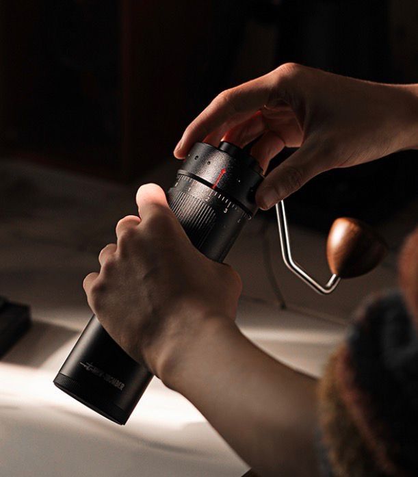 Комплект для фильтр кофе