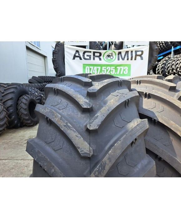 Anvelopa 900/60 r42 ascenso hrr200 191d steel belt tl  Cauciucuri tractor, Fiat, Case, Fendt, John Deere, New Holland, Massey Ferguson, UTB   Cauciucu