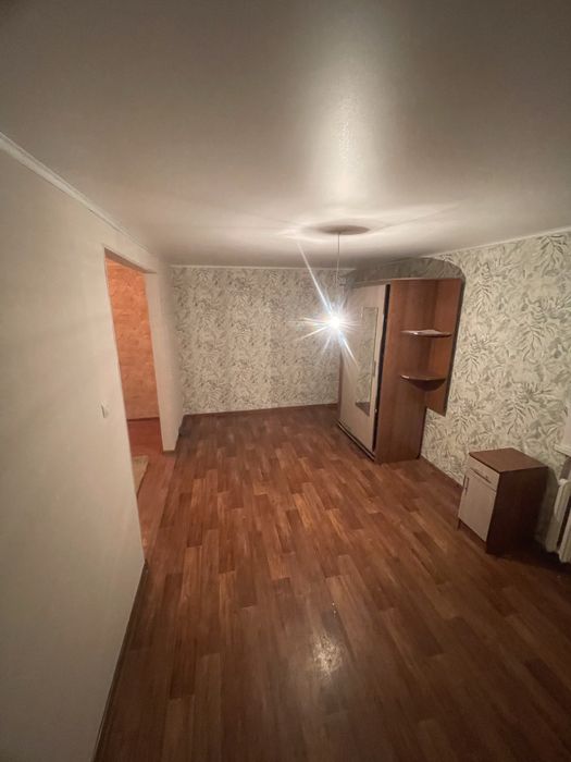 Сдам квартиру