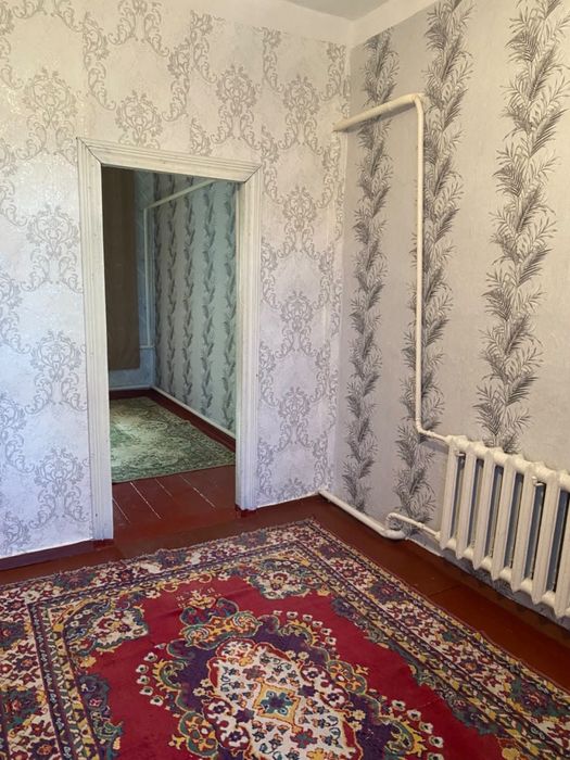 Продам дом район Защита
