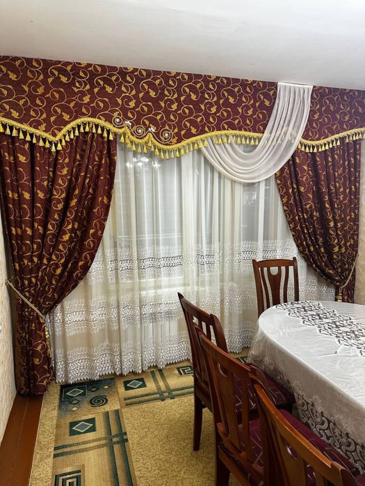 Мебель для гостинной Стенка