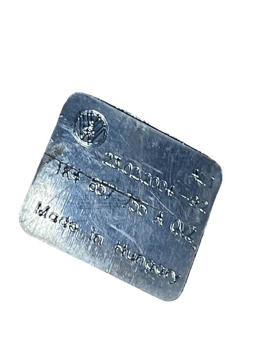 Pretensionare Centura De Siguranta Stanga Fata Volkswagen Golf V 1K1 2