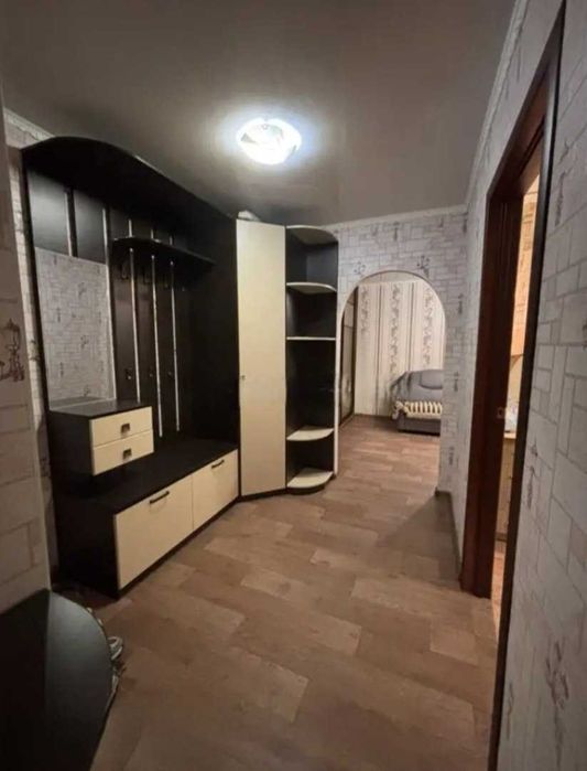 Продам 2 комнатную квартиру