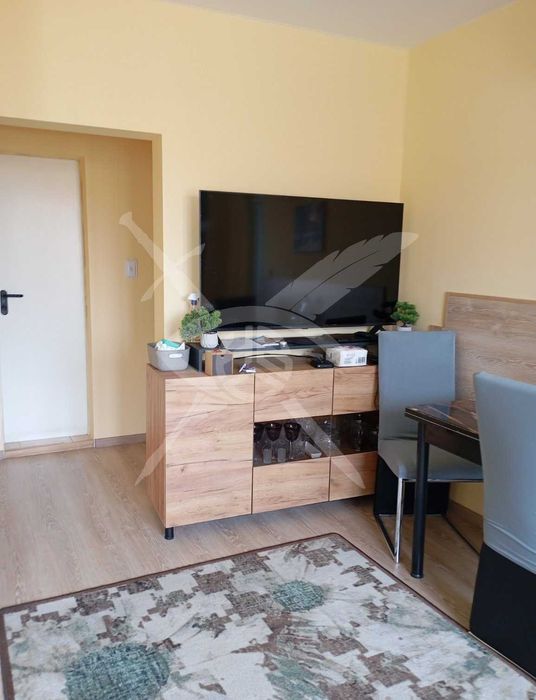 Продава се Двустаен апартамент в Ахелой - 73 кв.м за 594 €/кв.м - Снимка #1