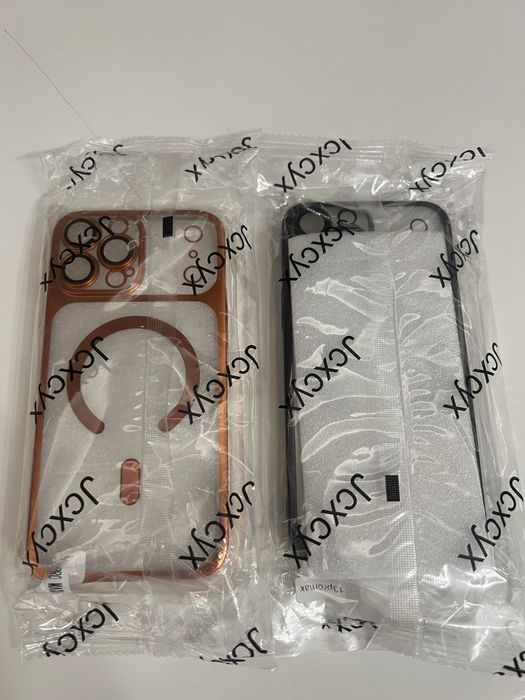 Калъф кейс за Iphone 13 Pro Max