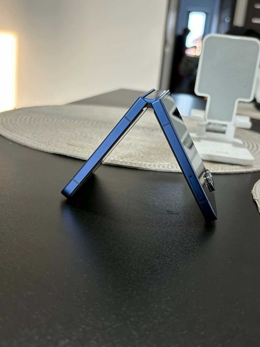 Electroconice/Telefoane