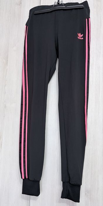 Trening dama Adidas
