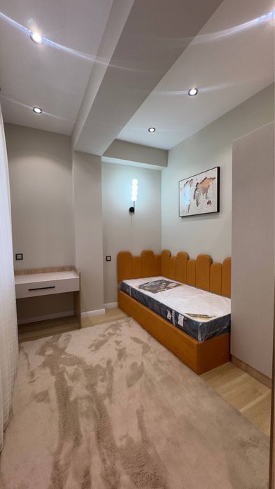 Юнусабад 11 3/6/10 ориентир мега планет