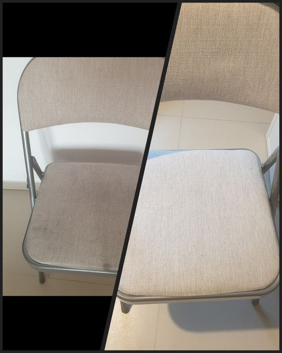 Detailing interior auto ,polish auto, polish faruri, curatire canapele