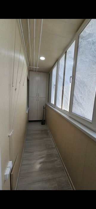 Продажа квартиры