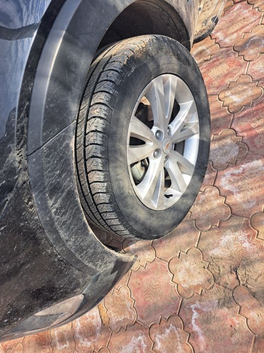 Каптива 2.  4.  Килинган