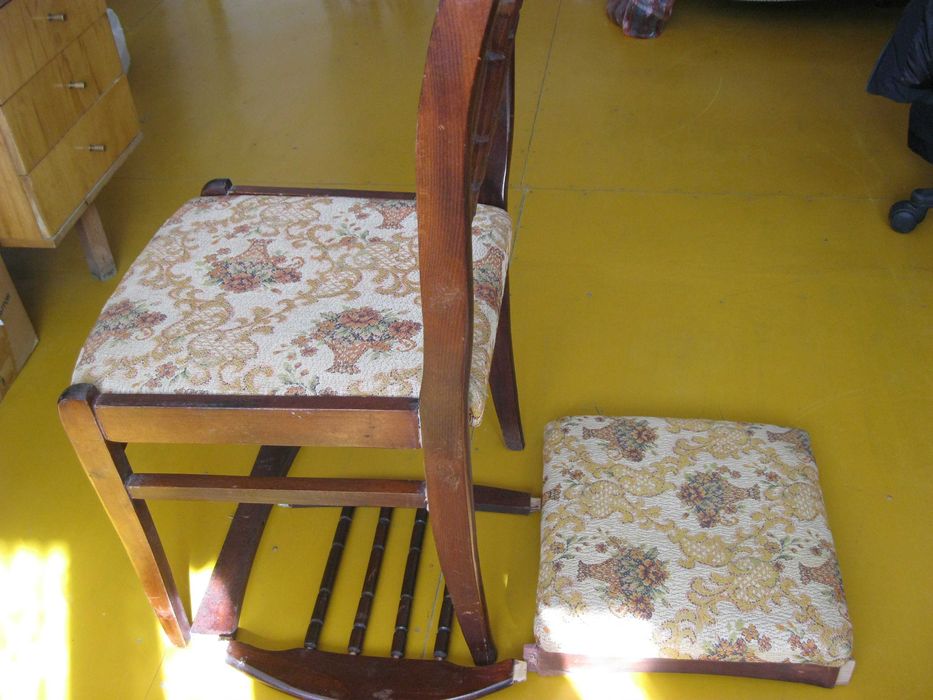 Продам  корпусную мебель