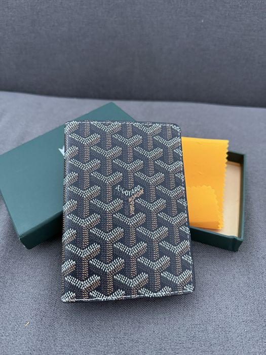 Goyard Аксесоари