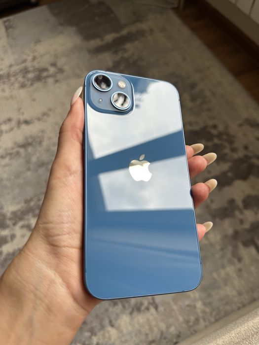 IPhone 13, 256 GB