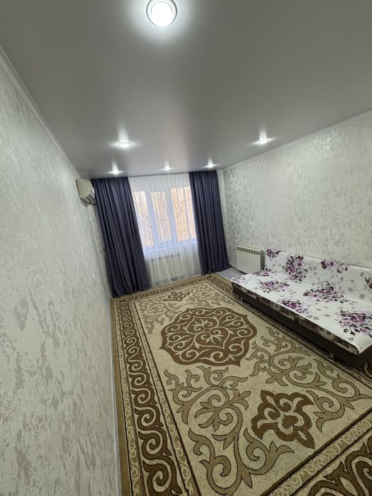 Продам 3х ком квартиру