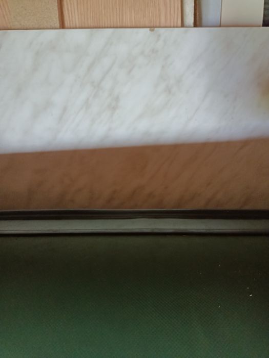 Продам. Кассовая зона.