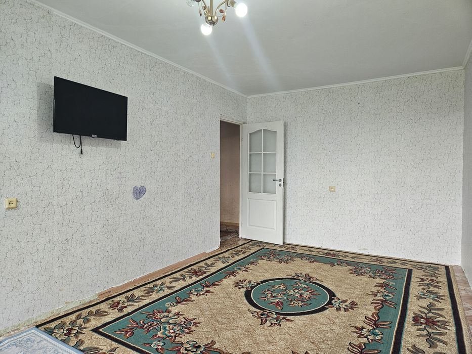 Продаётся 2х ком кв микр Северо-Восток 54кв.м.
