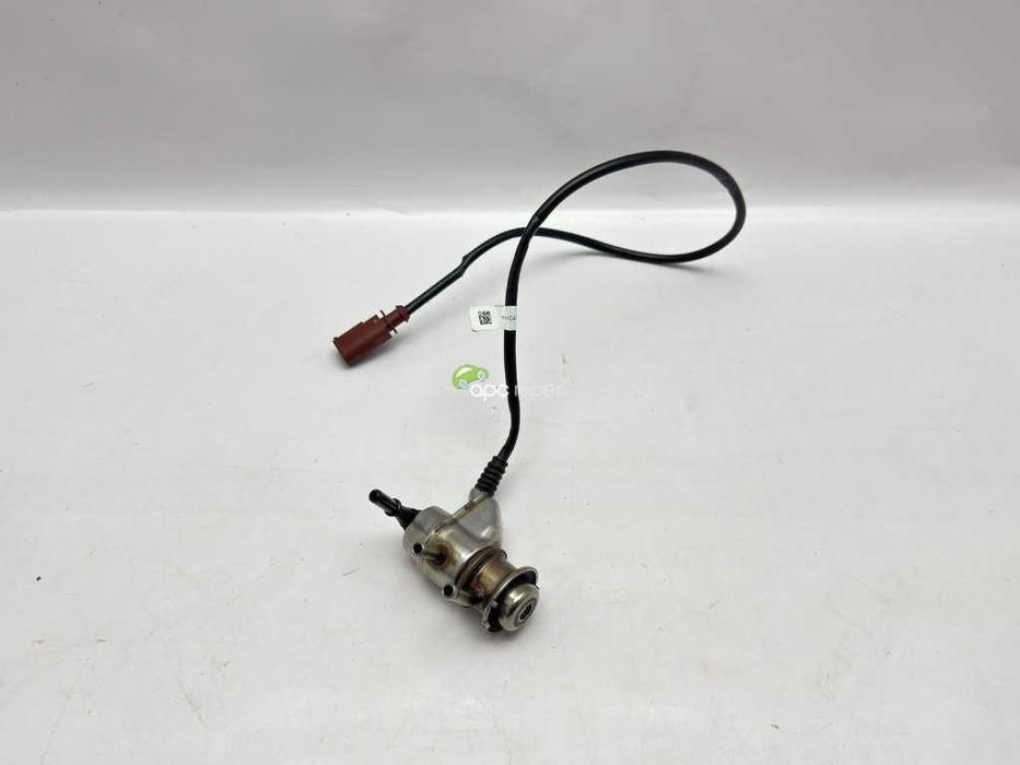 Injector AdBlue Original Audi A4, A5, A6, Q5 2.0 tdi Euro 6, 190cp Audi A4 8W - Cod: 04L131113J