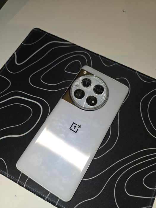 OnePlus 12 256/12 99%