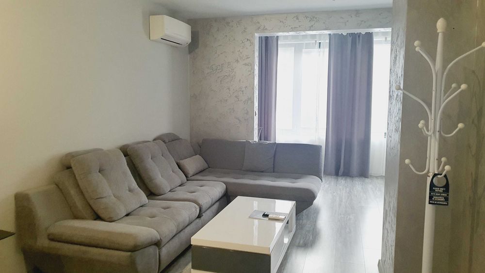 Хотелски стаи под наем за студенти