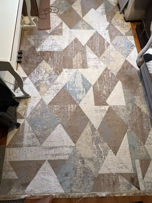 Ковер для гостиной 3х5