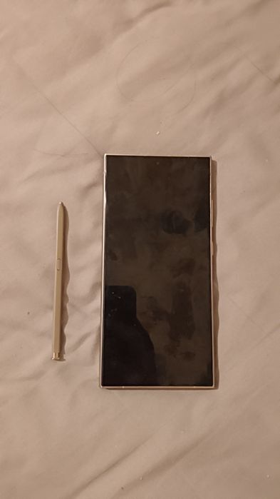 Самсунг с24 ультра