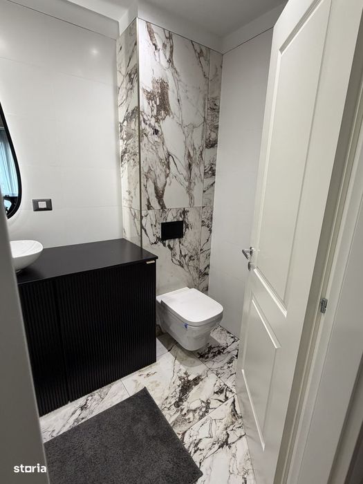 Apartament 2 camere Pipera | Design modern | Parcare | Proprietar