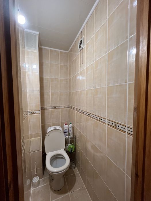 Продам 2 комнатную квартиру