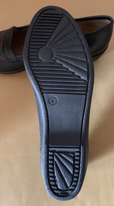 Женская обувь Немецкого производителя «MEDICUS»